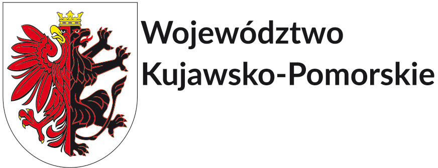 PK HERB POZIOM wojewódzrwo krzywe