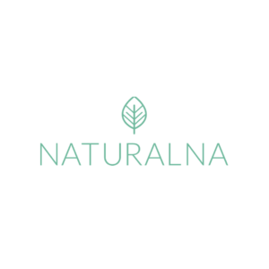 Makowiec (bezglutenowy)